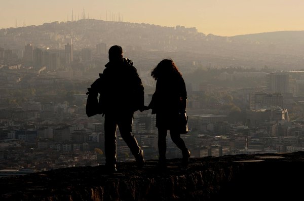 Explorez les meilleurs campings écologiques de France