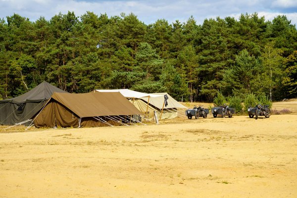 Évasion en Mobil-Home : Plongez dans l'Envoûtement des Vignobles – La Tendance Touristique Incontournable !