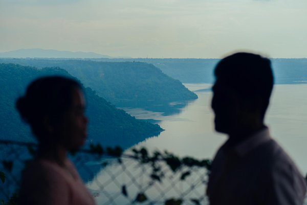Les Plus Beaux Sentiers de Randonnée pour une Aventure Mémorable