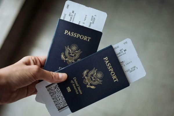 Conseils d'initiés pour optimiser l'utilisation de vos coupons de réduction voyage