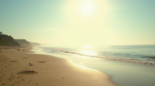 Des locations de vacances idéales à Houlgate pour 2026