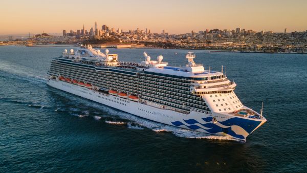Les incontournables immanquables d'une croisière mondiale : activités à vivre absolument