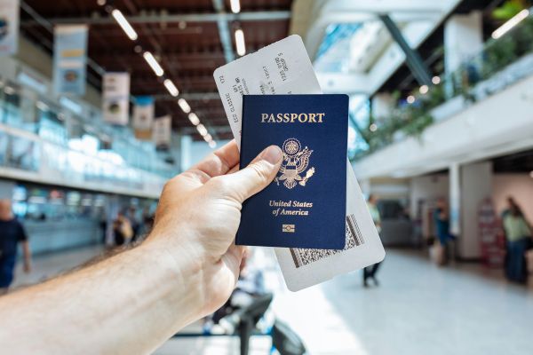 Top 10 des sites pour obtenir des coupons de réduction voyage