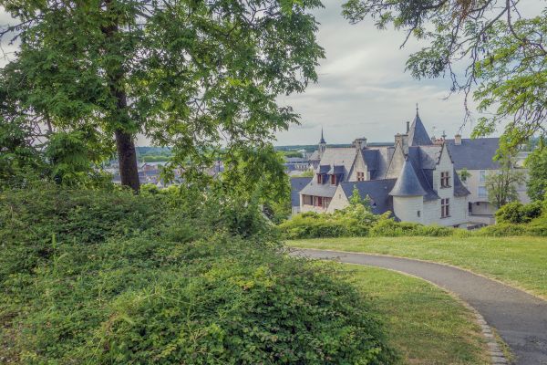 Top conseils pour profiter pleinement de votre séjour au puy du fou